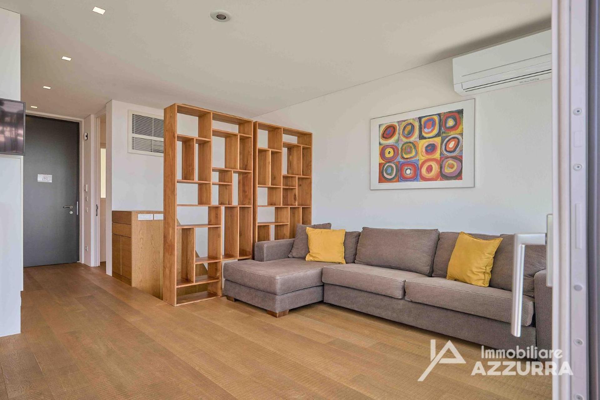 Villa Madaba - Immobiliare Azzurra Бардолино Екстериор снимка
