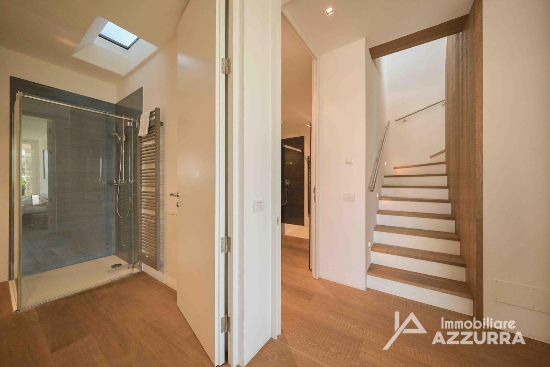 Villa Madaba - Immobiliare Azzurra Бардолино Екстериор снимка