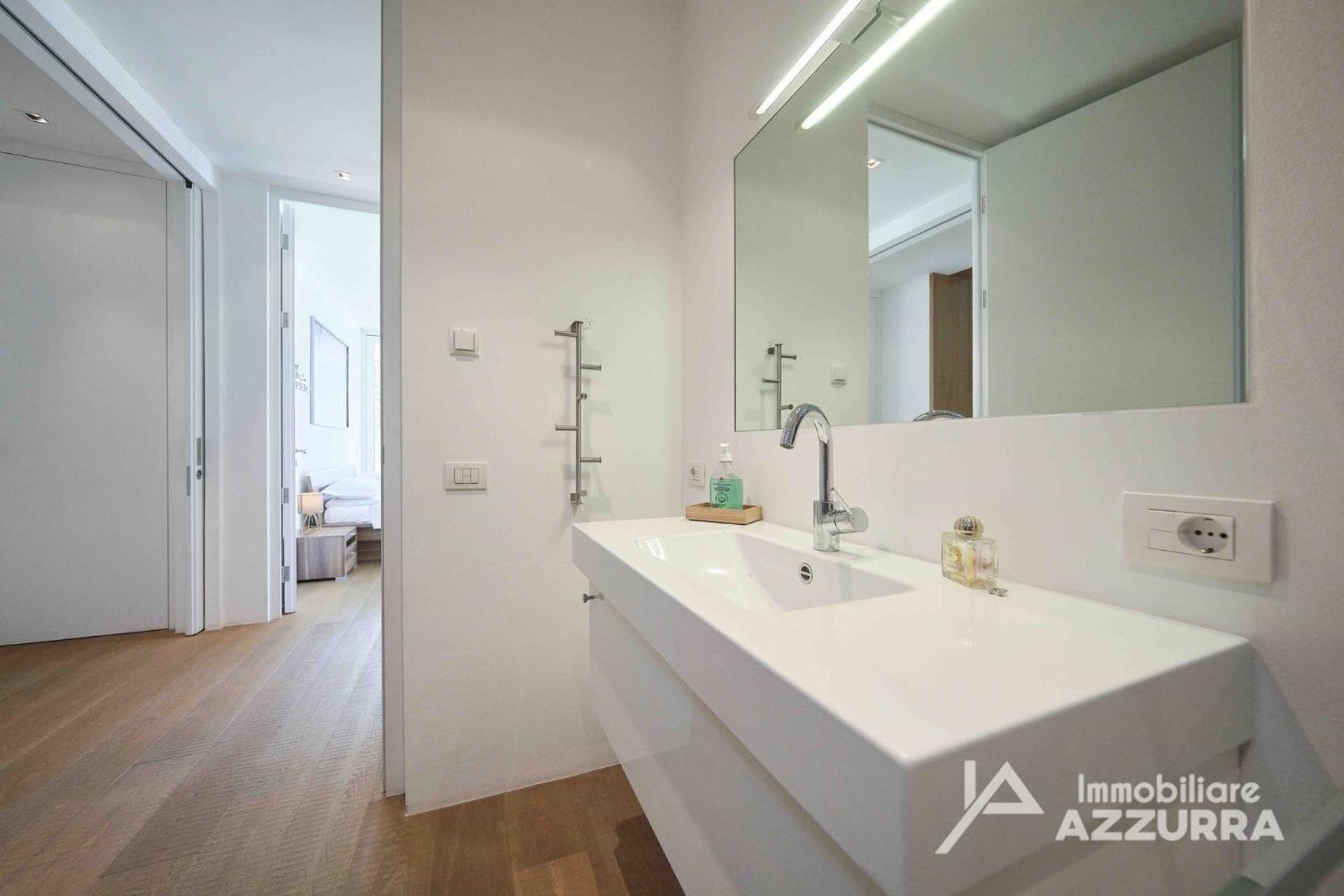 Villa Madaba - Immobiliare Azzurra Бардолино Екстериор снимка